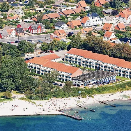 Xxxi * Fåborg